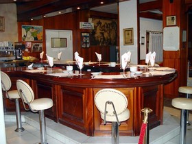 Hostal del Carme