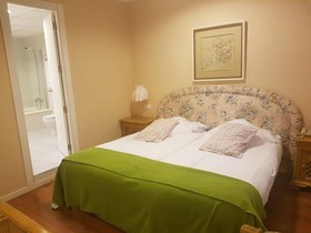 Hostal del Carme