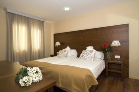 Hostal del Carme