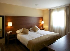 Hostal del Carme