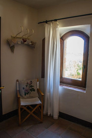 El Forner