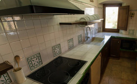 El Forner