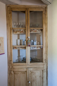 La Casanova d'Escardivol