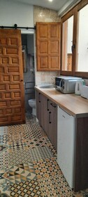 La Casa Morisca