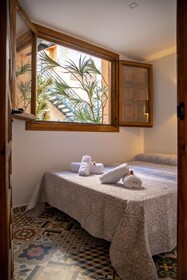 La Casa Morisca