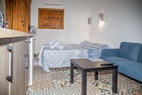 La Casa Morisca