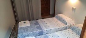 La Casa Morisca