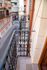 La Casa Morisca
