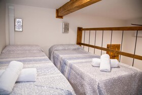 La Casa Morisca