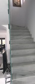 Villa Mondrian