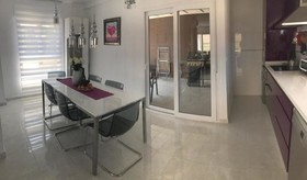 Villa Mondrian