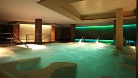 Sandos Monaco Beach Hotel & Spa
