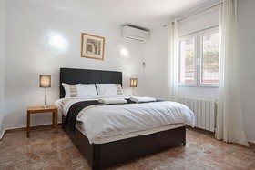 Villa Suria