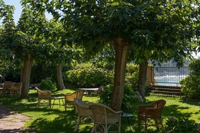 Rigat Park