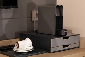 AB Boutique Hotel