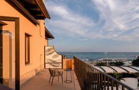 AB Boutique Hotel