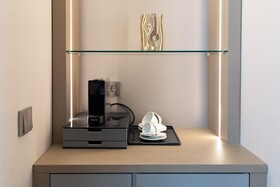 AB Boutique Hotel