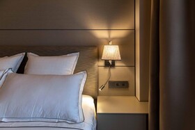 AB Boutique Hotel