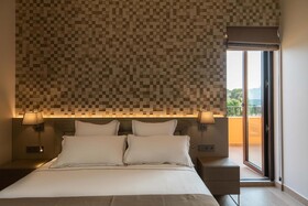 AB Boutique Hotel