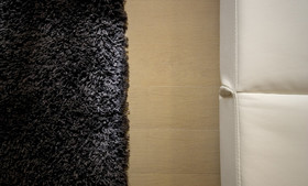 16:9 Playa Suites