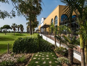 Barceló Costa Ballena Golf & Spa