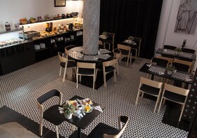 Hotel Convento Cádiz