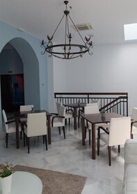 Hotel Convento Cádiz