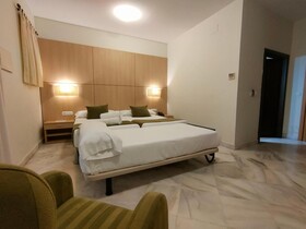 Hotel Convento Cádiz