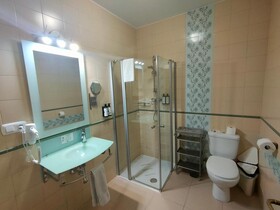 Hotel Convento Cádiz
