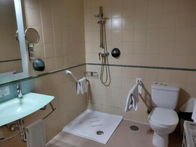 Hotel Convento Cádiz