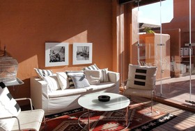 Royal Hideaway Sancti Petri