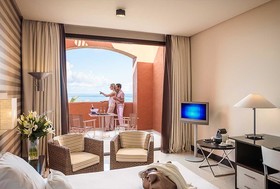 Royal Hideaway Sancti Petri