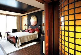 Royal Hideaway Sancti Petri