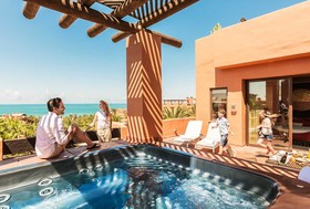 Royal Hideaway Sancti Petri