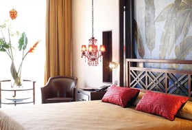 Royal Hideaway Sancti Petri
