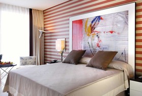 Royal Hideaway Sancti Petri