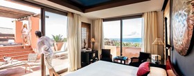Royal Hideaway Sancti Petri