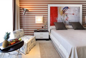 Royal Hideaway Sancti Petri