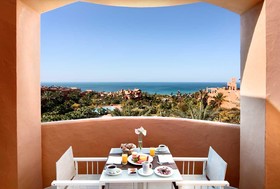 Royal Hideaway Sancti Petri
