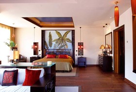 Royal Hideaway Sancti Petri