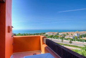Royal Hideaway Sancti Petri