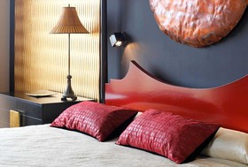 Royal Hideaway Sancti Petri