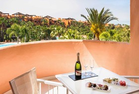 Royal Hideaway Sancti Petri