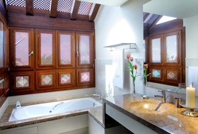 Royal Hideaway Sancti Petri