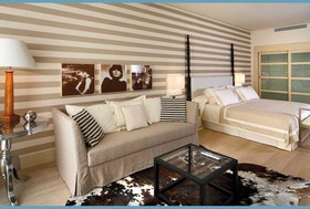Royal Hideaway Sancti Petri