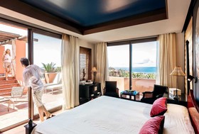 Royal Hideaway Sancti Petri