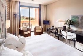 Royal Hideaway Sancti Petri