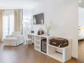 Oliva Nova Beach & Golf Resort