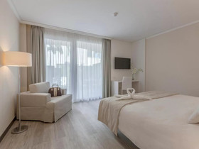 Oliva Nova Beach & Golf Resort