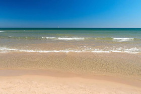 Oliva Nova Beach & Golf Resort